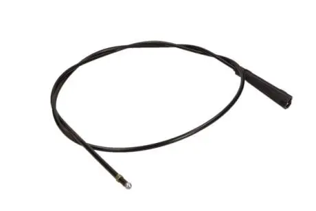 320776 Тяга кришки капота MAXGEAR підбір по vin на Brocar