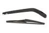 Держатель дворника TOYOTA T. YARIS 06- KPL 39-0414