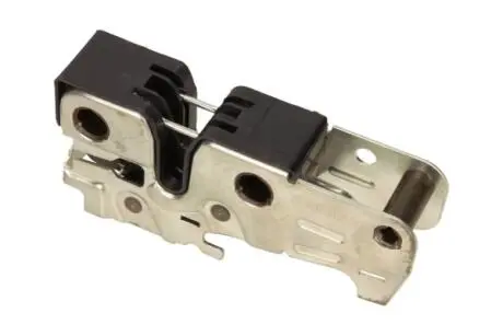 280400 Замок кришки капота MAXGEAR підбір по vin на Brocar