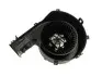 Моторчик печки Opel Vectra C/Signum 02- 698806