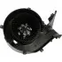 698806 Моторчик пічки Opel Vectra C/Signum 02- VALEO підбір по vin на Brocar