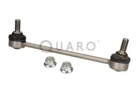 QS5247HQ Соединительная стойка стабилизатора QUARO подбор по vin на Brocar