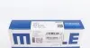 08320N0 Кільця поршневі BMW 3 (E46)/5 (E39/E60) 2.5i (M54) 00-05 (84.0mm/STD) (1.2-1.5-2) MAHLE / KNECHT підбір по vin на Brocar