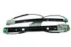 500406 Склопідйомник MAXGEAR підбір по vin на Brocar