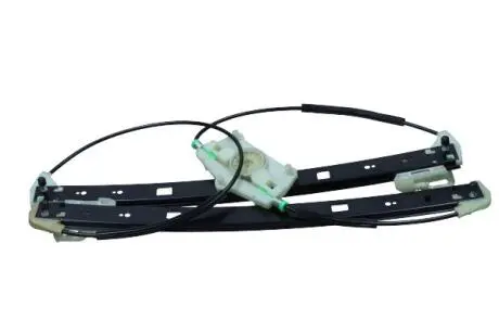 500406 Склопідйомник MAXGEAR підбір по vin на Brocar