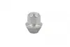 Гайка колісна Ford Connect 13- (M14x1.5) 49205