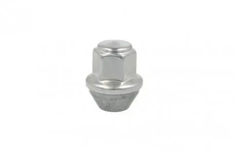 49205 Гайка колесная Ford Connect 13- (M14x1.5) FEBI BILSTEIN подбор по vin на Brocar