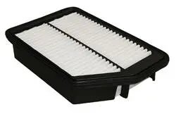 MD8508 Воздушный фильтр ALCO FILTER подбор по vin на Brocar