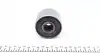 39091 Сайлентблок рычага (заднего) Audi A2 1.4Tdi 00-05/Seat Ibiza 1.9TDI Cupra 04-08 FEBI BILSTEIN підбір по vin на Brocar