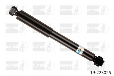 19223025 Амортизатор підвіски BILSTEIN підбір по vin на Brocar