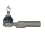 12758 Наконечник тяги рулевой Fiat Doblo 01-05 FEBI BILSTEIN підбір по vin на Brocar