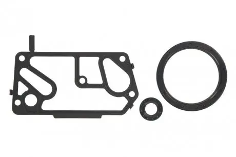 54135100 Комплект прокладок, блок-картер двигателя AJUSA подбор по vin на Brocar