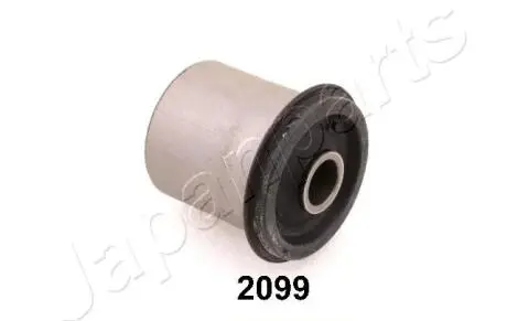 RU2099 Кронштейн JAPANPARTS підбір по vin на Brocar