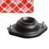 Подушка амортизатора (переднего) Daewoo Matiz 98-04 104208