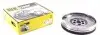 415050710 Демпфер сцепления Opel Insignia 2.0 CDTI 08-, 81/96kw LUK підбір по vin на Brocar