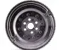415050710 Демпфер сцепления Opel Insignia 2.0 CDTI 08-, 81/96kw LUK підбір по vin на Brocar
