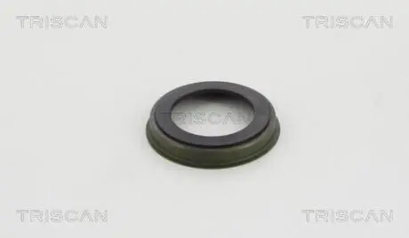 854024407 Зубчастий диск імпульсного датчика TRISCAN підбір по vin на Brocar