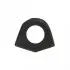 Втулка стабилизатора (переднего) Toyota Corolla 90-00 (d=24mm) ADT380115