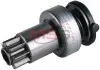 Бендикс стартера VW T4 90-03 1 006 209 757