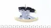 100488 Комплект цепи ГРМ Audi A4/A6/A8/Q7/VW Touareg 2.7D/3.0D 03-11 (цепь + элементы) (симплекс) FEBI BILSTEIN підбір по vin на Brocar