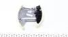 100488 Комплект цепи ГРМ Audi A4/A6/A8/Q7/VW Touareg 2.7D/3.0D 03-11 (цепь + элементы) (симплекс) FEBI BILSTEIN підбір по vin на Brocar