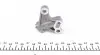 100488 Комплект цепи ГРМ Audi A4/A6/A8/Q7/VW Touareg 2.7D/3.0D 03-11 (цепь + элементы) (симплекс) FEBI BILSTEIN підбір по vin на Brocar