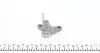 100488 Комплект цепи ГРМ Audi A4/A6/A8/Q7/VW Touareg 2.7D/3.0D 03-11 (цепь + элементы) (симплекс) FEBI BILSTEIN підбір по vin на Brocar