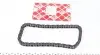 100488 Комплект цепи ГРМ Audi A4/A6/A8/Q7/VW Touareg 2.7D/3.0D 03-11 (цепь + элементы) (симплекс) FEBI BILSTEIN підбір по vin на Brocar