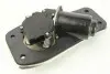 MARELLI Мотор стеклоочистителя PEUGEOT PARTNER 08- 064300324010