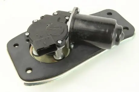 064300324010 MARELLI Мотор стеклоочистителя PEUGEOT PARTNER 08- MAGNETI MARELLI підбір по vin на Brocar