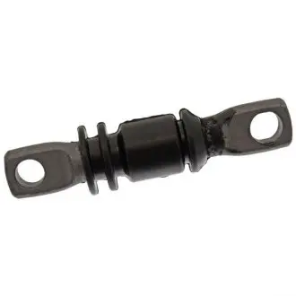 41591 Сайлентблок переднего рычага FEBI BILSTEIN подбор по vin на Brocar
