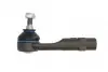 Наконечник тяги рульової (R) Citroen C4 Grand PicassoI/C4 Picasso I 06- 11-16 020 0029