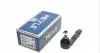 11160200029 Наконечник тяги рульової (R) Citroen C4 Grand PicassoI/C4 Picasso I 06- MEYLE підбір по vin на Brocar