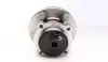 713678940 Подшипник ступицы (задней) Ford Focus II FAG підбір по vin на Brocar