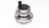 713678940 Подшипник ступицы (задней) Ford Focus II FAG підбір по vin на Brocar