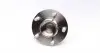 713678940 Подшипник ступицы (задней) Ford Focus II FAG підбір по vin на Brocar
