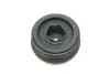 Шкив коленвала BMW 5 (E39) 520d 00-03 (к-кт) DPV1059K