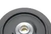 DPV1059K Шкив коленвала BMW 5 (E39) 520d 00-03 (к-кт) DAYCO підбір по vin на Brocar
