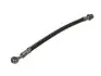Тяга выбора передач C/P 75MM 10X13 XSARA PI 245286