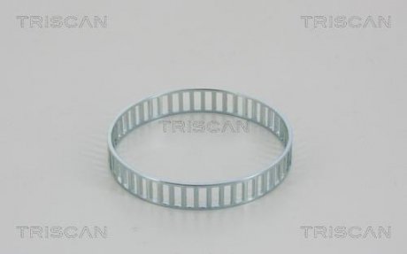 854023402 Зубчастий диск імпульсного датчика TRISCAN підбір по vin на Brocar