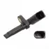 101053 Датчик ABS VW P. AUDI Q5/PHAETON 3,0T PR FEBI BILSTEIN підбір по vin на Brocar