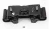 Подушка двигуна MITSUBISHI l200 05-15 RU-558