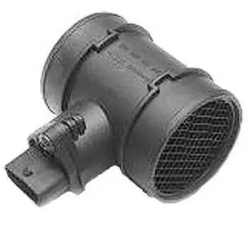 213719619019 Измеритель массы воздуха MAGNETI MARELLI подбор по vin на Brocar