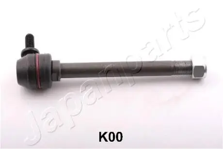 SIK00 Стабілізатор, ходова частина JAPANPARTS підбір по vin на Brocar