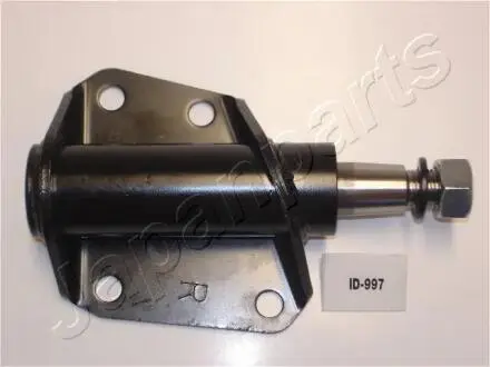 ID997 Маятниковый рычаг JAPANPARTS подбор по vin на Brocar