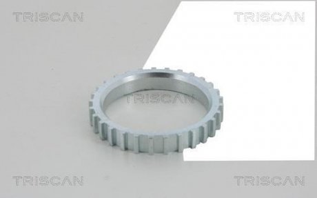 854024402 Зубчатый диск импульсного датчика, противобл. устр. TRISCAN подбор по vin на Brocar