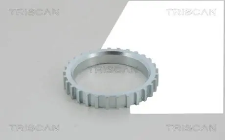 854024402 Зубчастий диск імпульсного датчика, протибл. устр. TRISCAN підбір по vin на Brocar