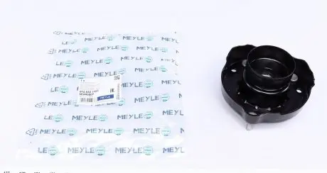 0140321003 Опора амортизаційної стійки MEYLE підбір по vin на Brocar