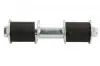 Тяга стабилизатора (переднего) Nissan Micra 92-03 42583