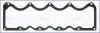 Прокладка клапанной крышки RENAULT 21,25,ESPACE,TRAFIC 2.1D/TD 80-9 11019200